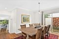 Property photo of 19 Seaview Parade Belrose NSW 2085