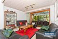 Property photo of 6 Madeira Street The Gap QLD 4061