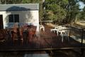 Property photo of 225 Granite Road Parkerville WA 6081