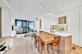 Property photo of 5608/135 A'Beckett Street Melbourne VIC 3000