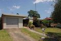 Property photo of 27 Avon Street Gloucester NSW 2422