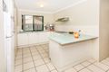 Property photo of 21 Justin Place Crestmead QLD 4132