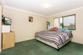 Property photo of 21 Justin Place Crestmead QLD 4132