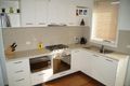 Property photo of 1/2 Uno Street Belmont VIC 3216