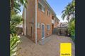 Property photo of 5/26 Berge Street Mount Gravatt QLD 4122