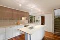 Property photo of 18D Brook Street Crows Nest NSW 2065
