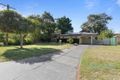 Property photo of 28 Eclipse Way Beckenham WA 6107