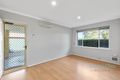 Property photo of 28 Eclipse Way Beckenham WA 6107