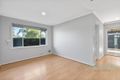 Property photo of 28 Eclipse Way Beckenham WA 6107
