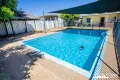 Property photo of 22 Dempsey Street Winston QLD 4825