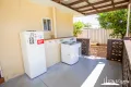 Property photo of 22 Dempsey Street Winston QLD 4825