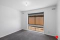 Property photo of 7 Herbert Avenue Strathdale VIC 3550