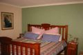 Property photo of 54 Glossop Crescent Campbell ACT 2612