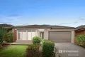 Property photo of 12 Kurrali Crescent Werribee VIC 3030