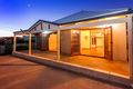 Property photo of 49 Bayly Street Geraldton WA 6530