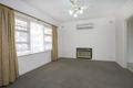 Property photo of 23 McMahon Avenue Para Hills SA 5096