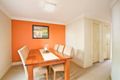 Property photo of 18D Brook Street Crows Nest NSW 2065