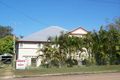 Property photo of 21 Powell Street Bowen QLD 4805