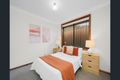 Property photo of 31 Throsby Drive Narellan Vale NSW 2567