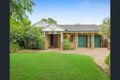 Property photo of 31 Throsby Drive Narellan Vale NSW 2567
