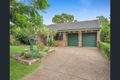 Property photo of 31 Throsby Drive Narellan Vale NSW 2567