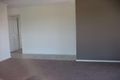 Property photo of 2 Taplan Court Margate TAS 7054