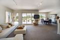 Property photo of 41/3 Seisman Place Port Melbourne VIC 3207