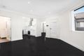 Property photo of 1/1-7 Maroubra Road Maroubra NSW 2035