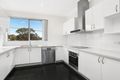Property photo of 1/1-7 Maroubra Road Maroubra NSW 2035