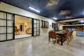 Property photo of 5 Catt Crescent Farrar NT 0830