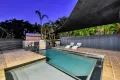 Property photo of 5 Catt Crescent Farrar NT 0830