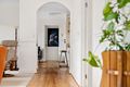 Property photo of 13 The Crest Frankston South VIC 3199