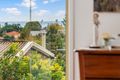 Property photo of 13 The Crest Frankston South VIC 3199