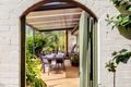 Property photo of 13 The Crest Frankston South VIC 3199