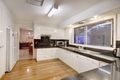 Property photo of 27 Myall Crescent Lake Albert NSW 2650