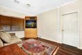 Property photo of 43 Linden Street Sutherland NSW 2232