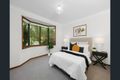 Property photo of 31 Throsby Drive Narellan Vale NSW 2567