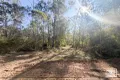 Property photo of 51 Crumpton Drive Blackbutt North QLD 4314
