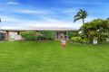 Property photo of 14 Areca Drive Kawungan QLD 4655