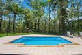 Property photo of 38 Isambert Road Glenview QLD 4553