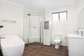 Property photo of 1/1-7 Maroubra Road Maroubra NSW 2035
