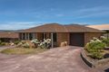 Property photo of 1/153 Derwent Avenue Lindisfarne TAS 7015