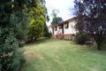 Property photo of 98 St Andrews Street Aberdeen NSW 2336