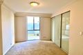 Property photo of 260/806 Bourke Street Waterloo NSW 2017