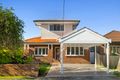 Property photo of 33 David Street Concord NSW 2137