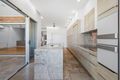 Property photo of 33 David Street Concord NSW 2137