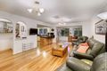 Property photo of 27 Myall Crescent Lake Albert NSW 2650