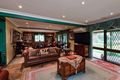 Property photo of 40 Bardwell Drive Mickleham VIC 3064
