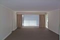 Property photo of 77 Derwent Avenue Geilston Bay TAS 7015