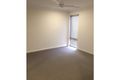 Property photo of 10 Venus Lane Wandi WA 6167